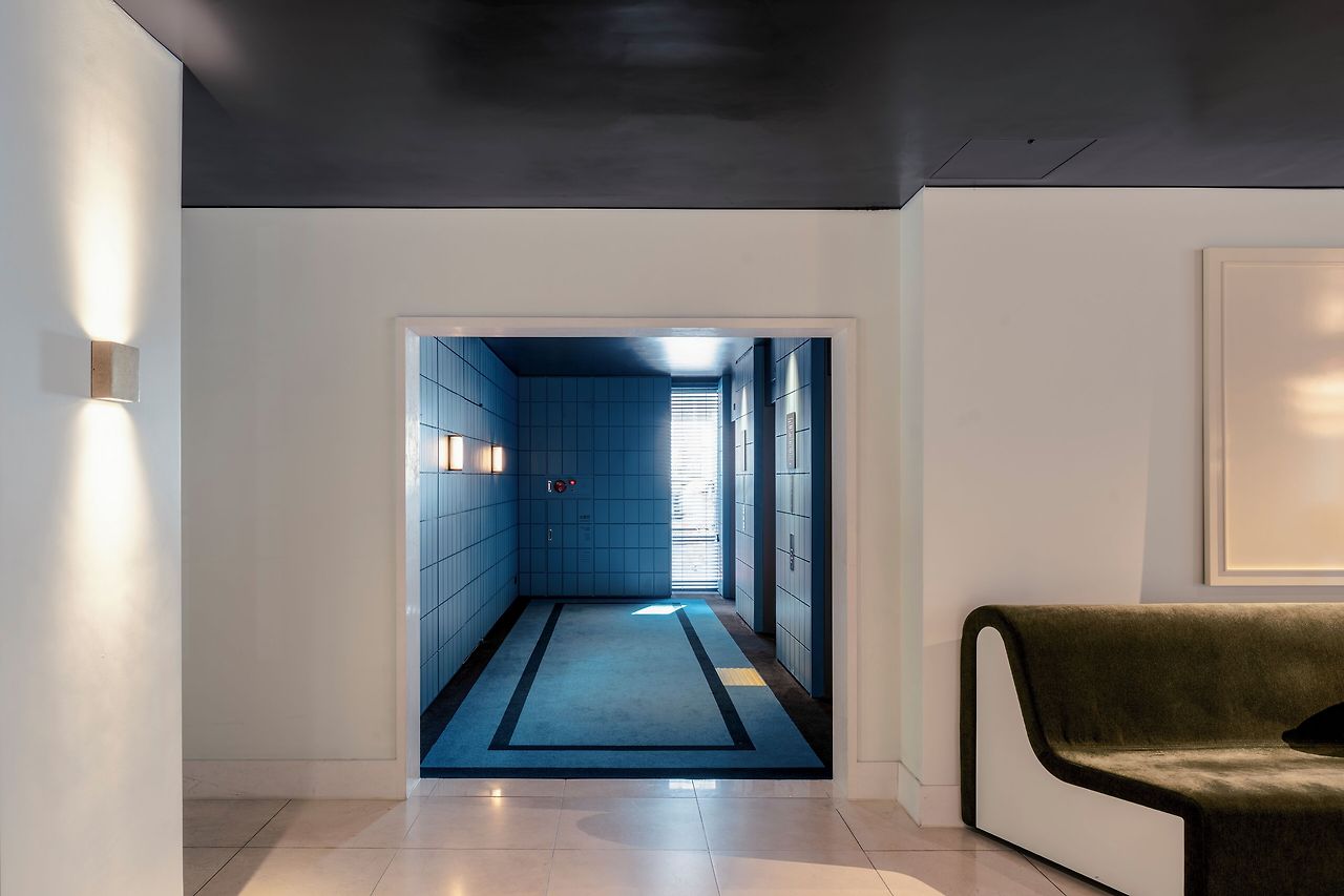 아미드 호텔 서울 (3).jpg