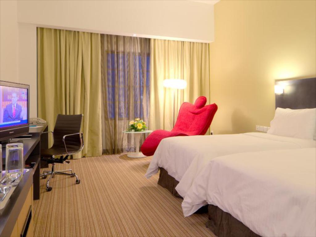 더클라간 호텔 (4).jpg