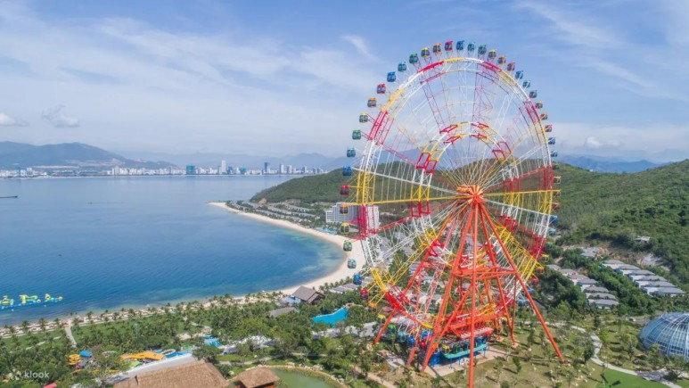 보마리조트 나트랑_18.jpg