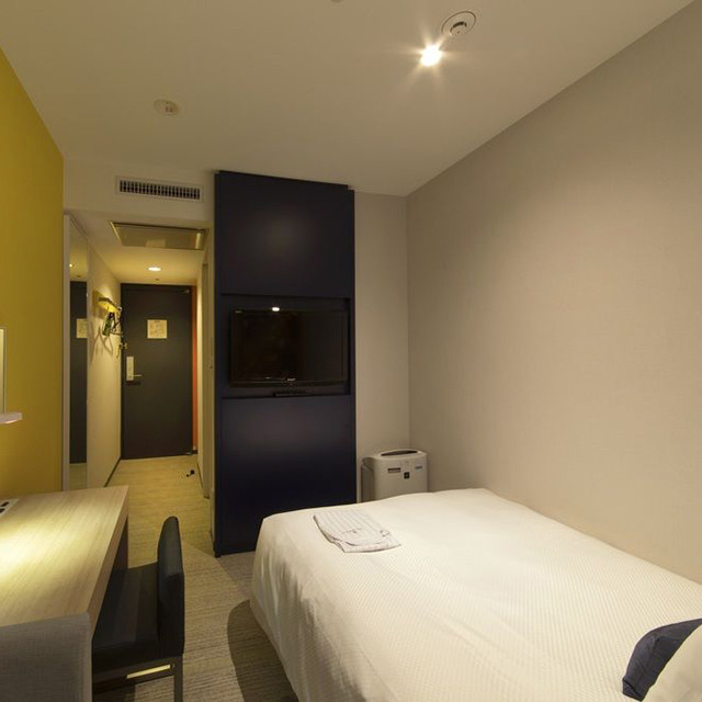 06 호텔 선루트 오사카 남바.jpg