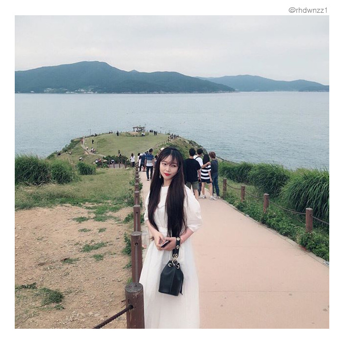 01 거제도.jpg