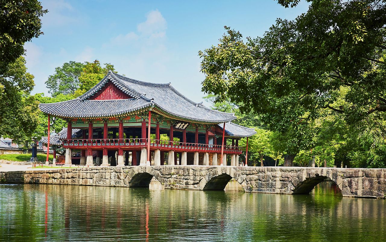 남원예촌 바이 켄싱턴 (15).jpg