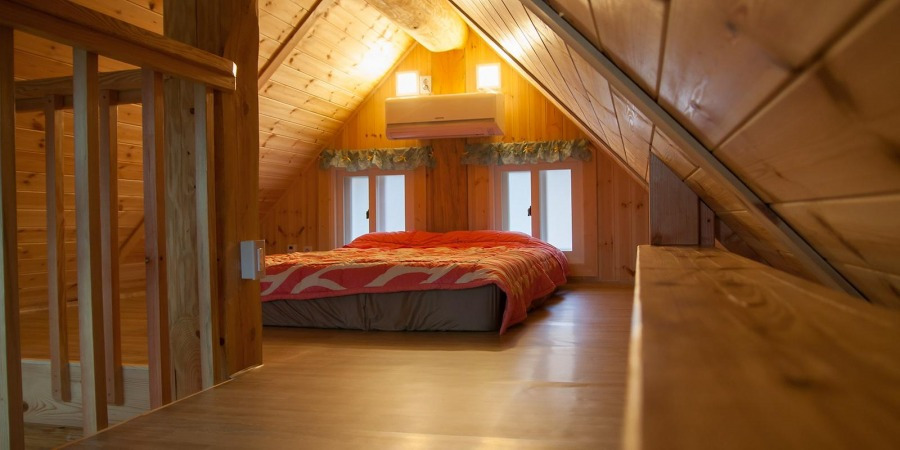 숲속애 통나무 마을 (4).jpg