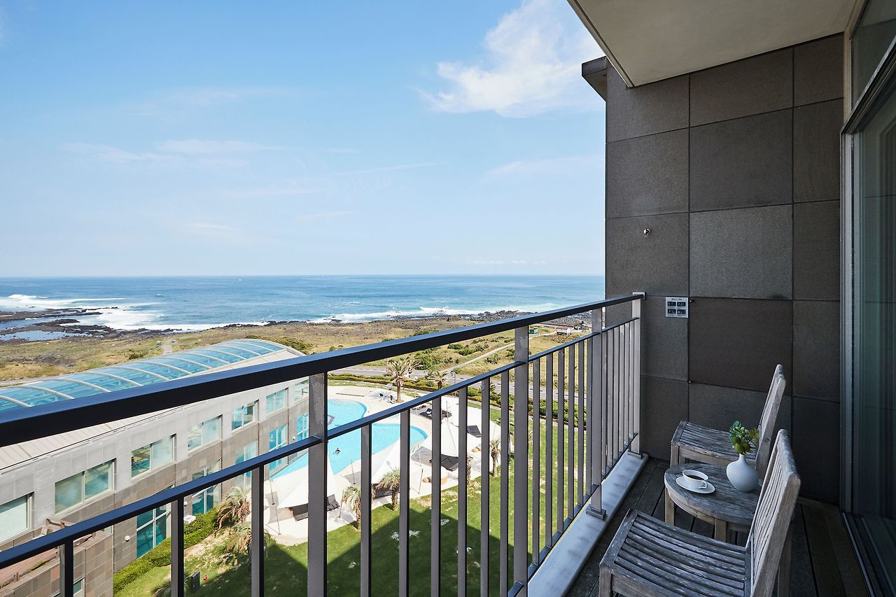 해비치호텔제주 가족여행 (9).jpg