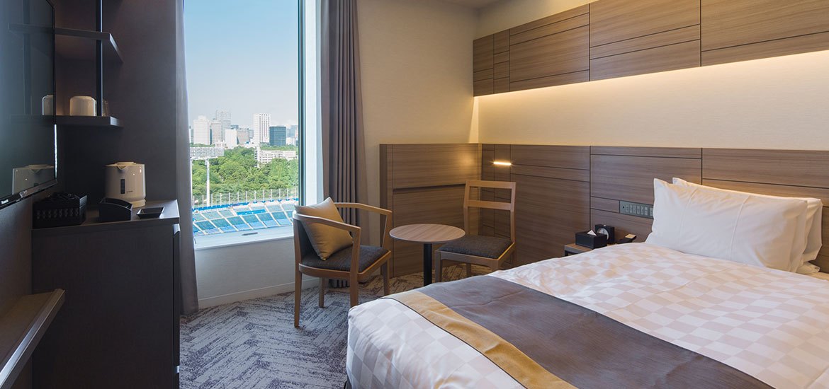 닛폰 세이넨칸 호텔8.jpg