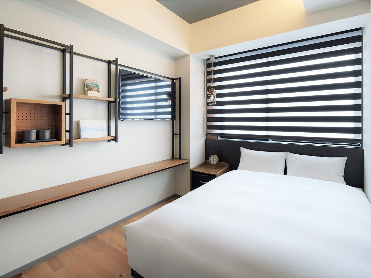 램프라이트북스하카타 (3).jpg