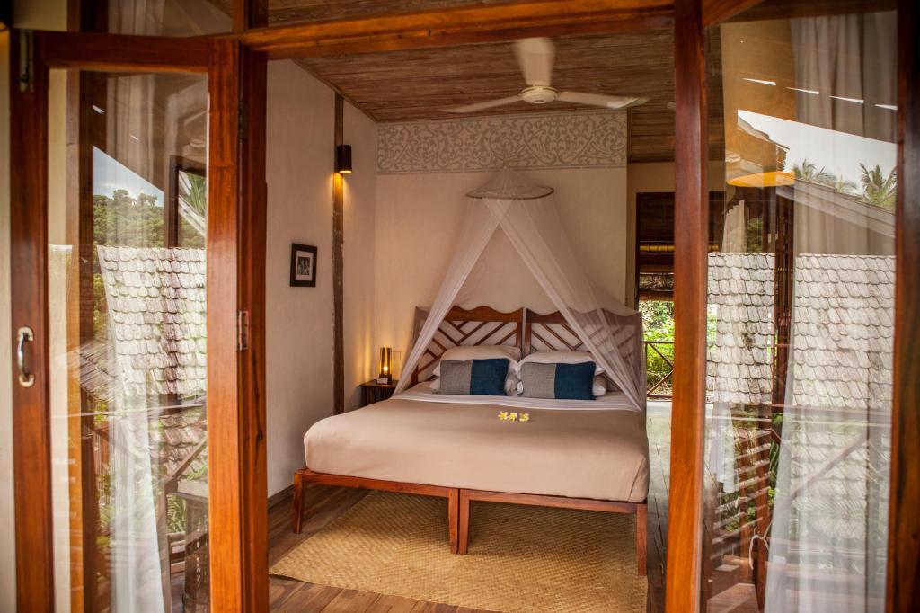 마이 드림 부티크 리조트  (4).jpg