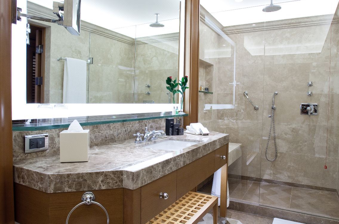 디반 이스탄불 (7).jpg