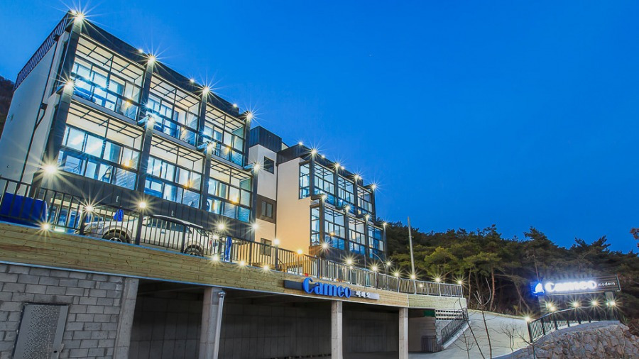 부안(변산반도) 까메오모던펜션 (1).jpg