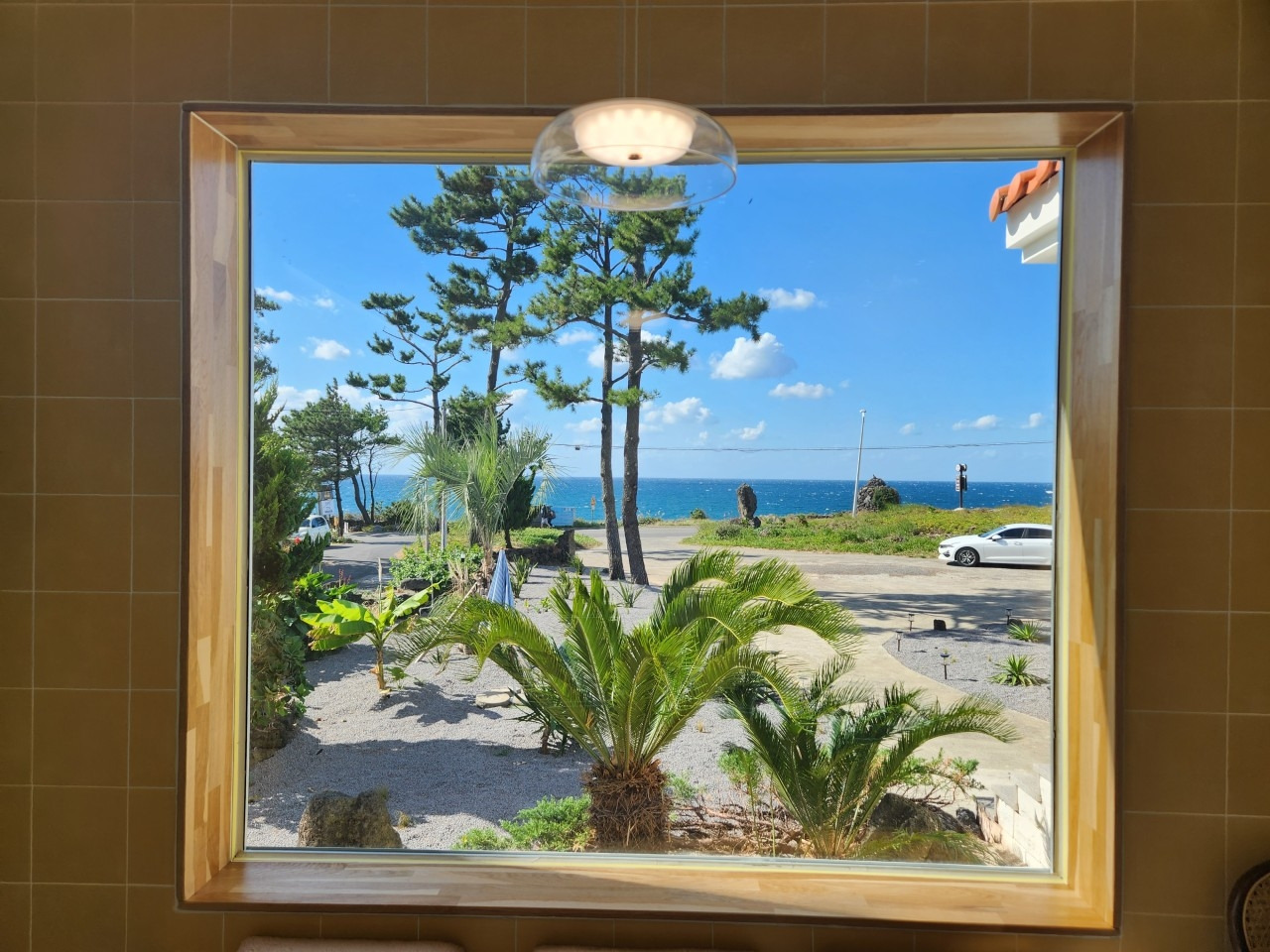 겔랑제주 풀빌라_25.jpg