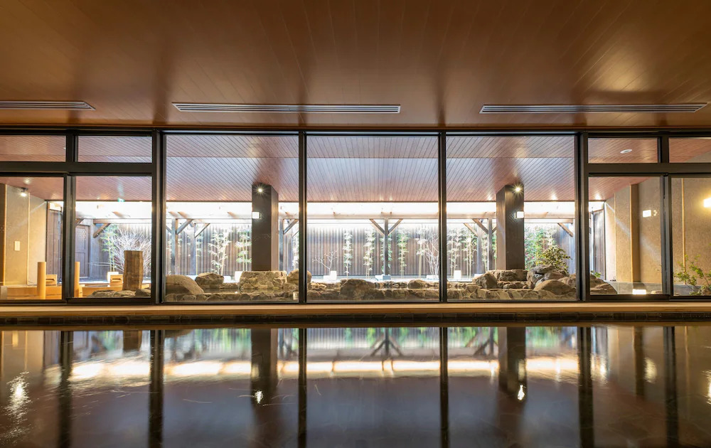 교토 우메코지 카덴쇼2.jpg