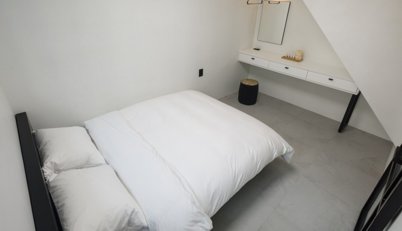 indigo-nine-pool-villa (1).jpg