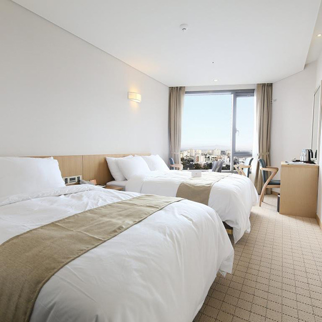 12 엠스테이 호텔 제주.jpg