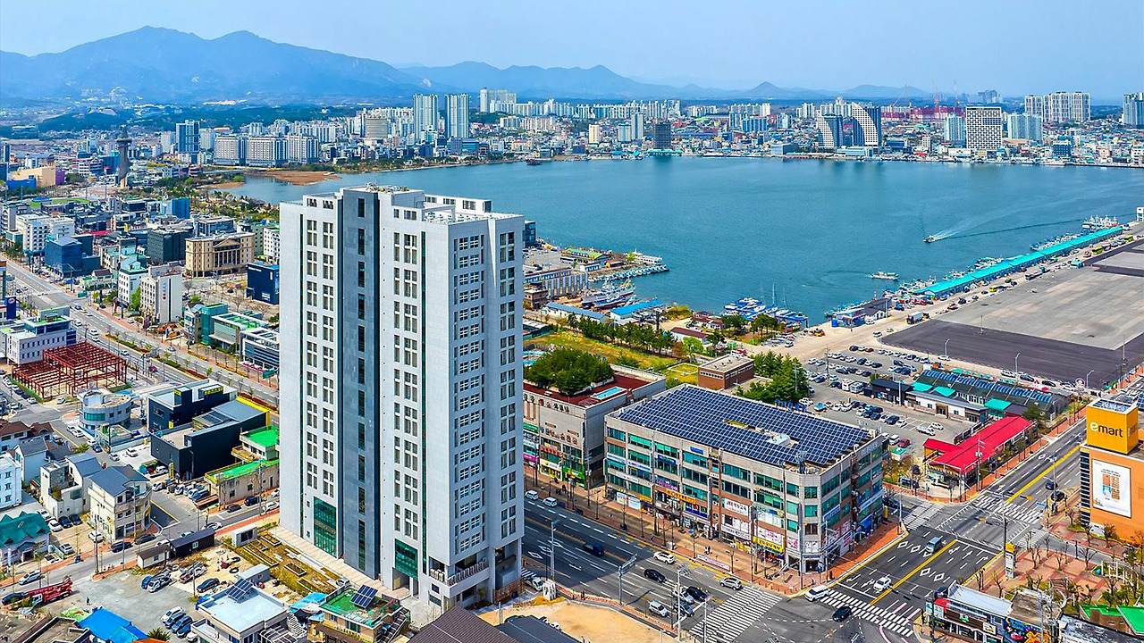 속초 가성비 호텔_속초마리비스타호텔 (5).jpg