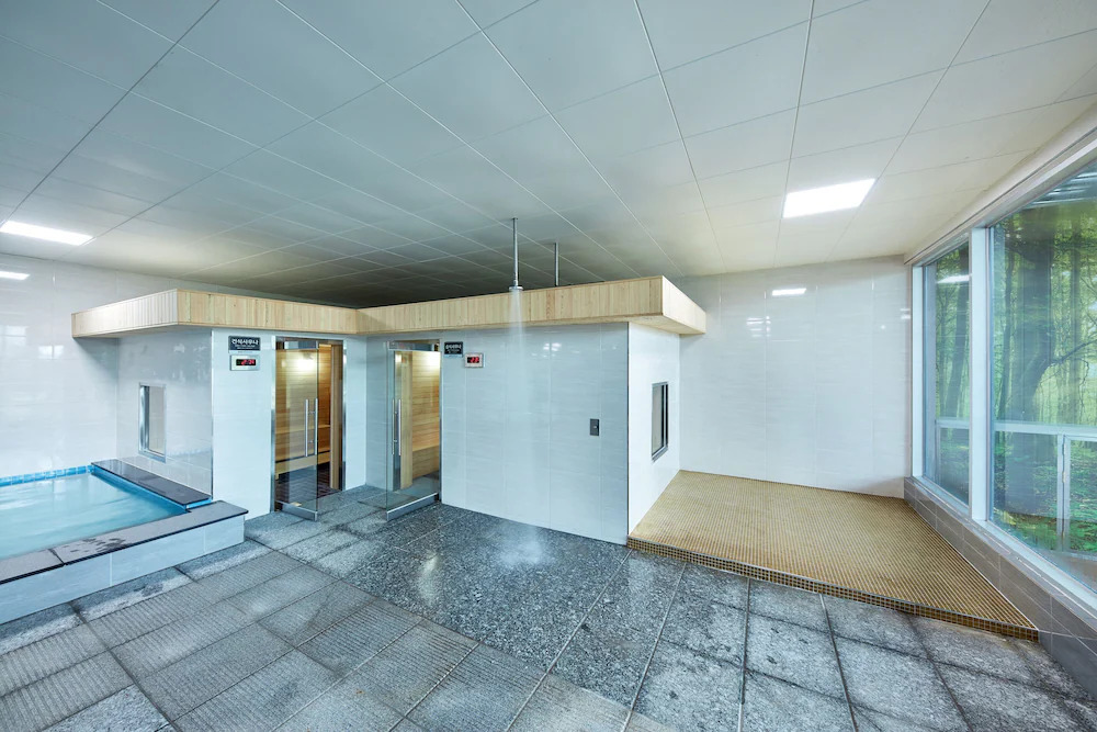 3_국내온천_동부산온천호텔 (2).jpg