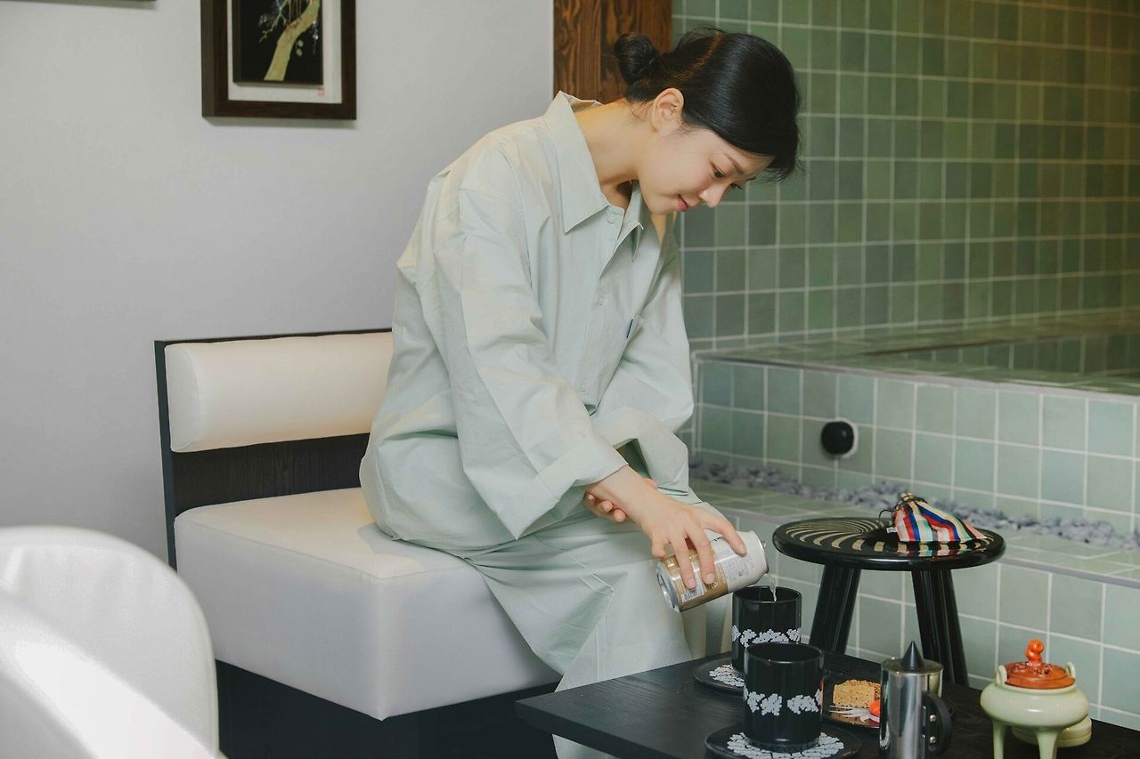 서울 신당 스테이패스포트 료칸 (17).jpg