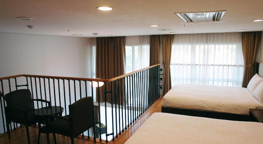 3거제 리베라 호텔 (3).jpg