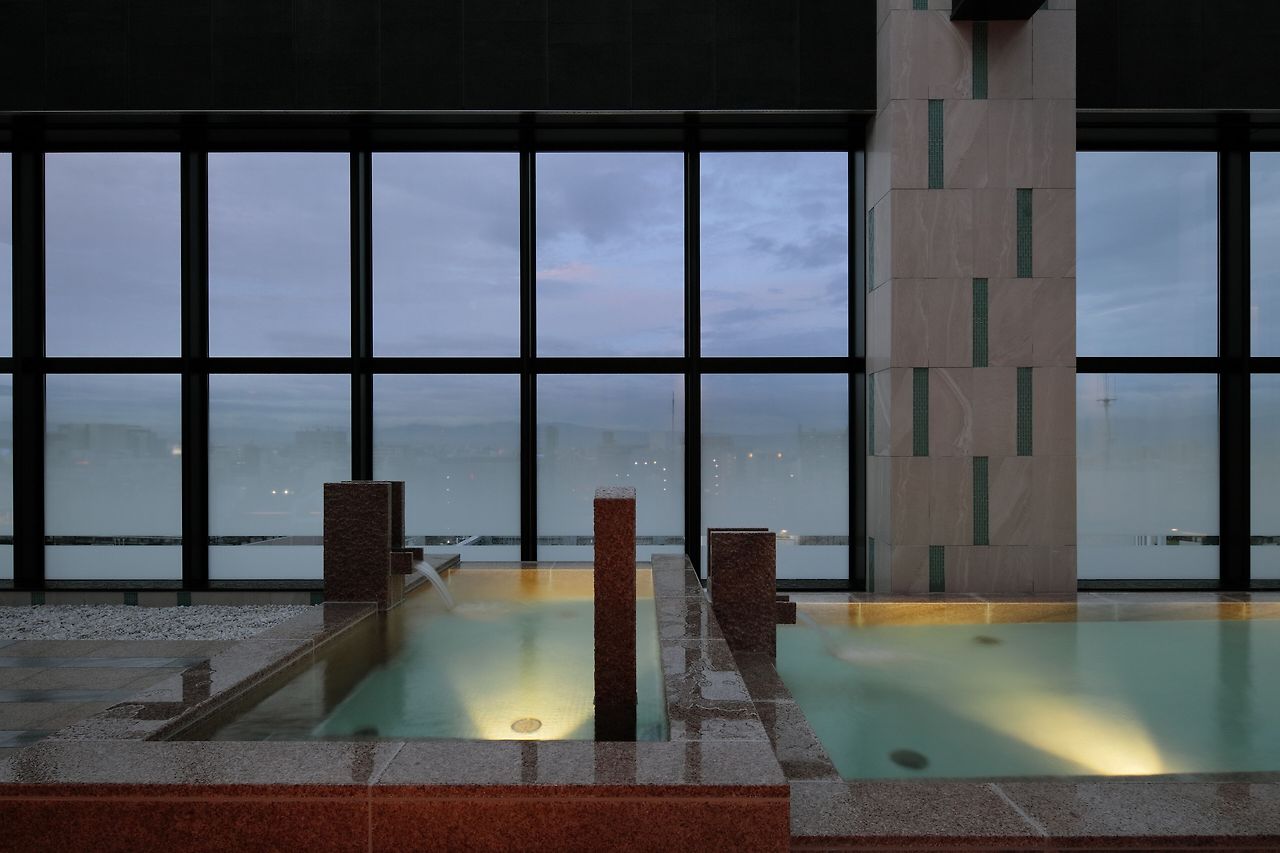 4_구마모토 대욕장 호텔_칸데오 호텔스 구마모토 (2).jpg