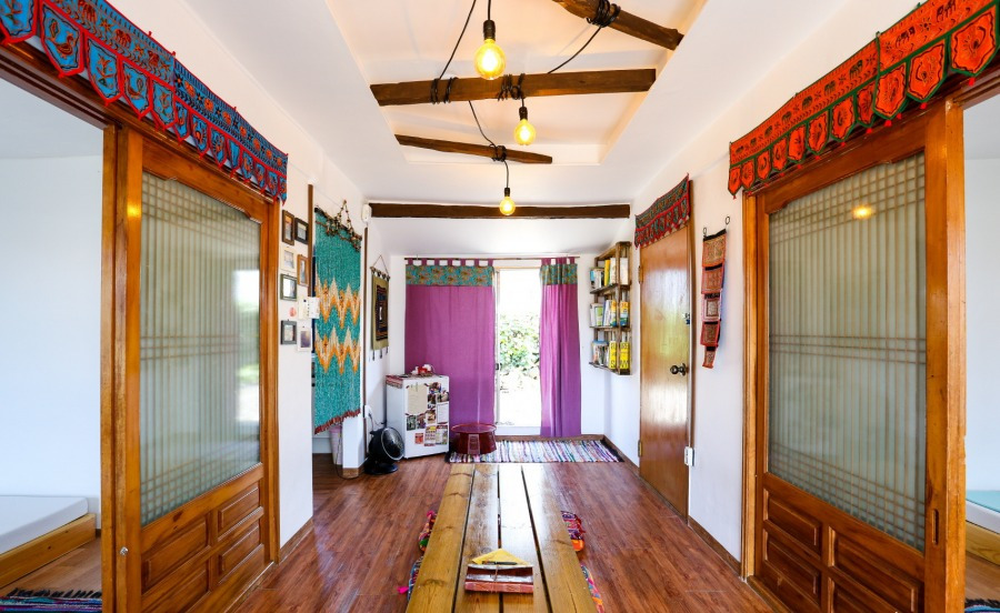 제주 샨티샨티 게스트하우스 (3).jpg