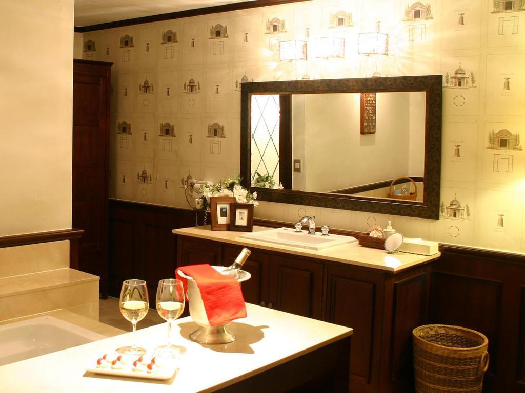 강릉 노벰버 (6).jpg