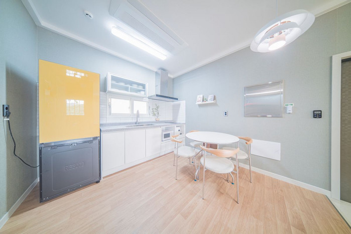 춘천스테이더힐풀빌라펜션 (7).jpg