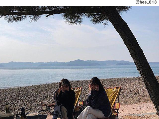 06 벌천포 오토 캠핑장.jpg