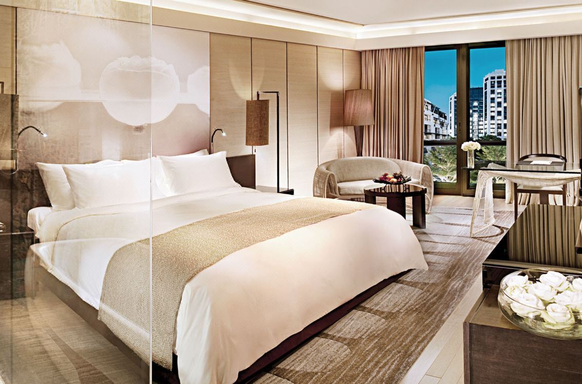 시암 켐핀스키 호텔 방콕  (4).jpg
