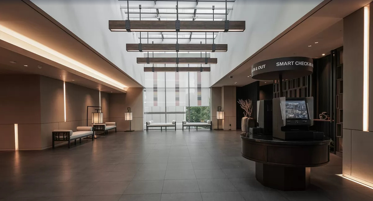 나인트리 (5).jpg