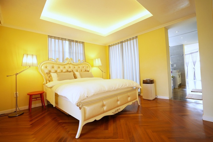 tori-christophechoi-pension (13).jpg