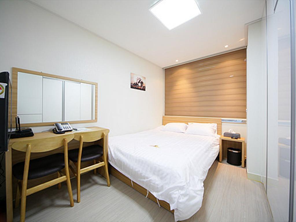 인더시티 서비스 레지던스 코엑스 (3).jpg