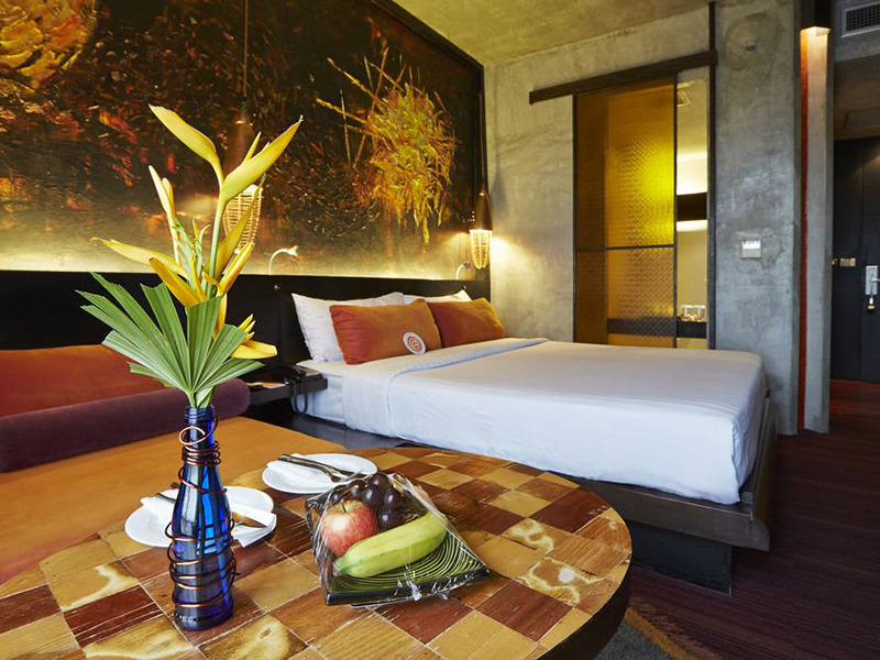 03 시암 디자인 호텔 방콕 - 1.jpg