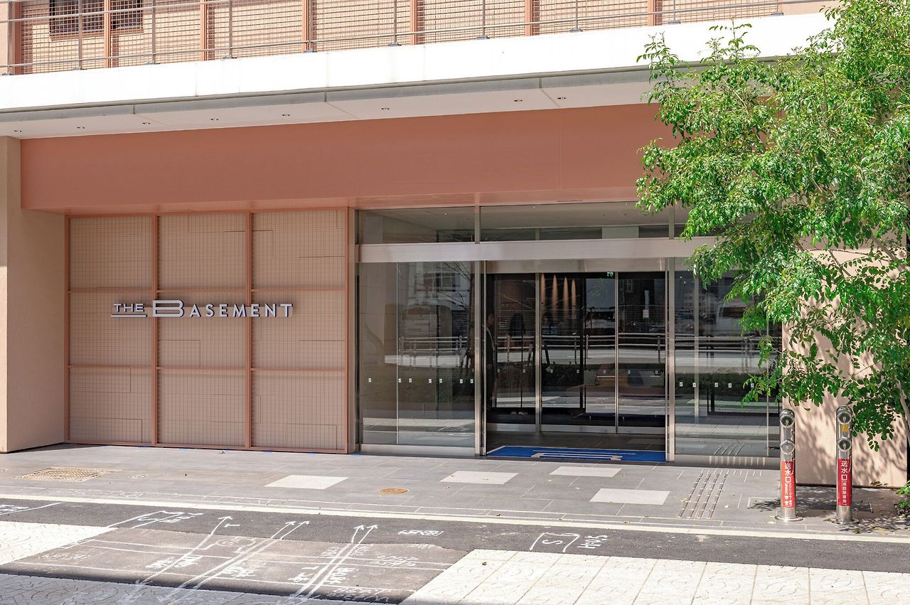 더베이스먼트호텔오사카혼마치 (4).jpg