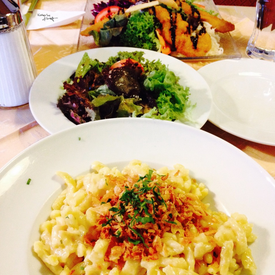 3편 photo8.jpg