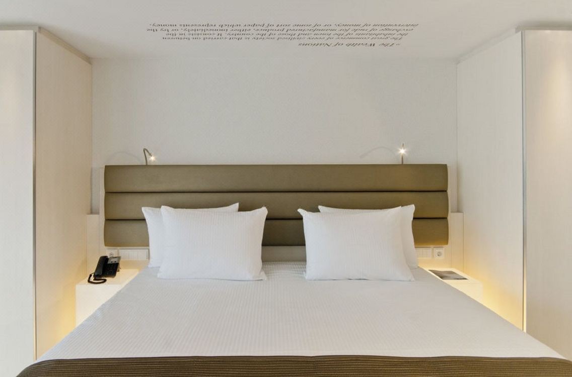 유로스타스 북 호텔 (4).jpg