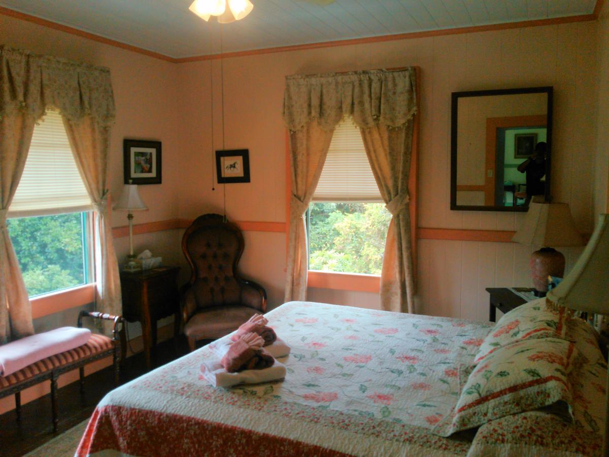 모린스 베드 앤드 브렉퍼스트 (6).jpg