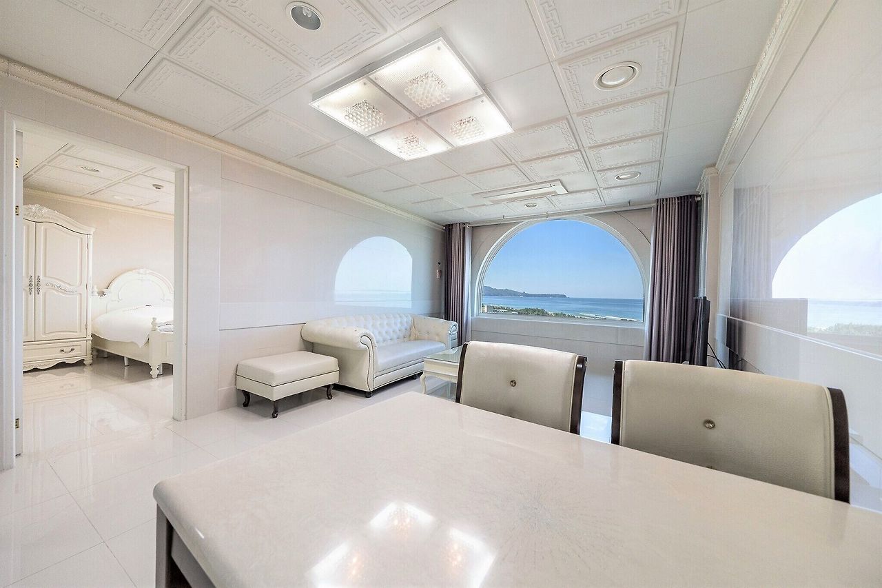 동해 보양온천컨벤션호텔 (3).jpg