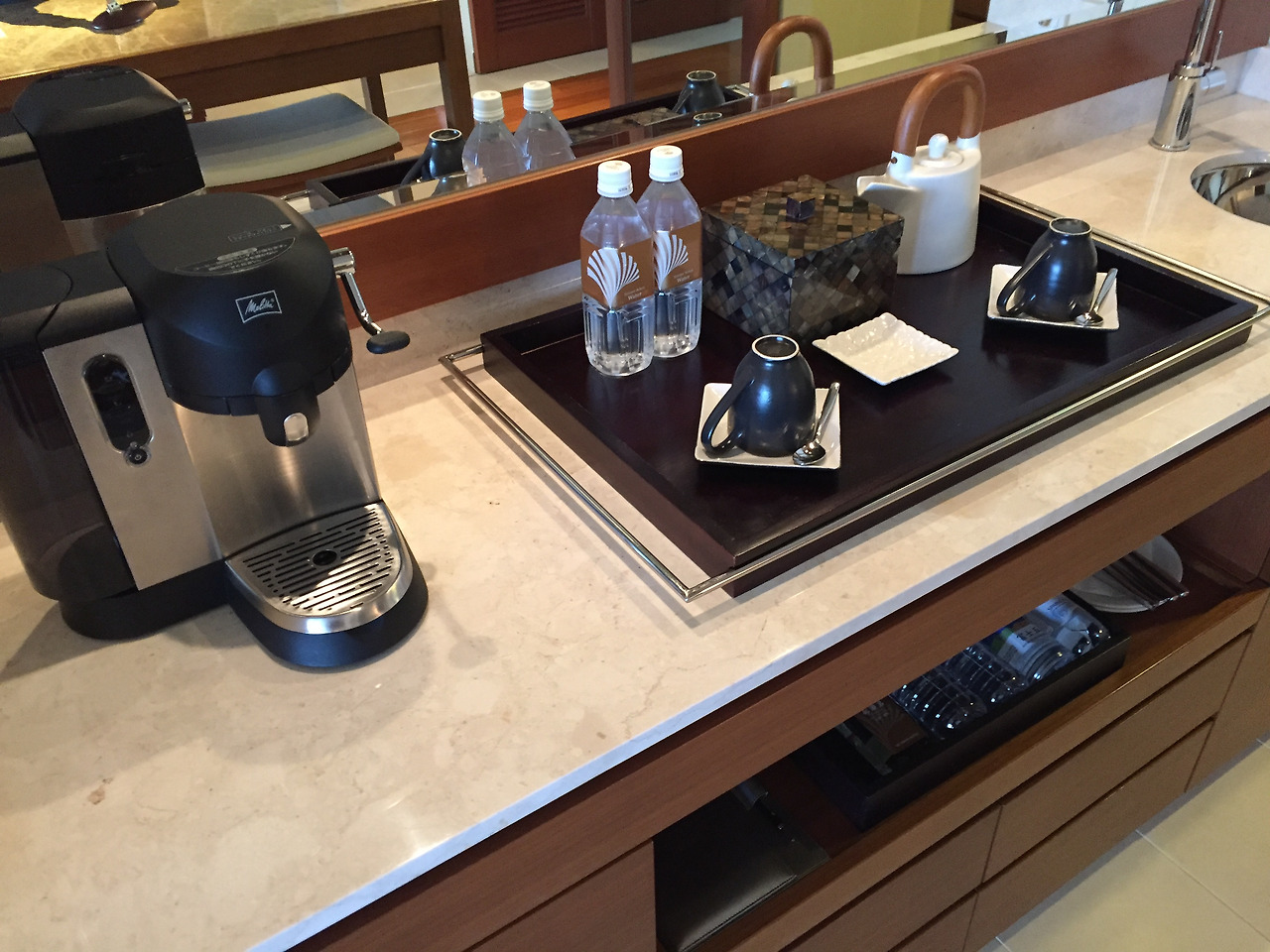 2015-10-06 17.36.22.jpg