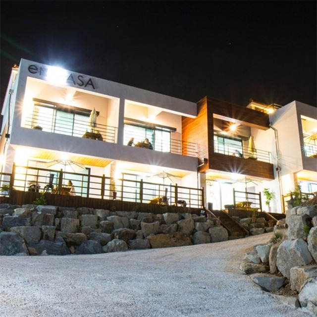 13 앤까사펜션.jpg