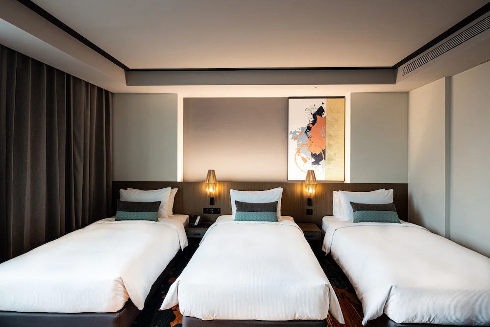 4_2월해외여행_타이베이 (4).jpg