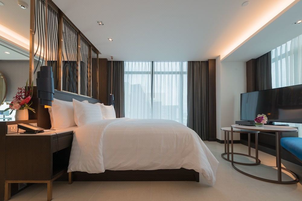 밋비치-부티크 시티 뷰 스위트.jpg