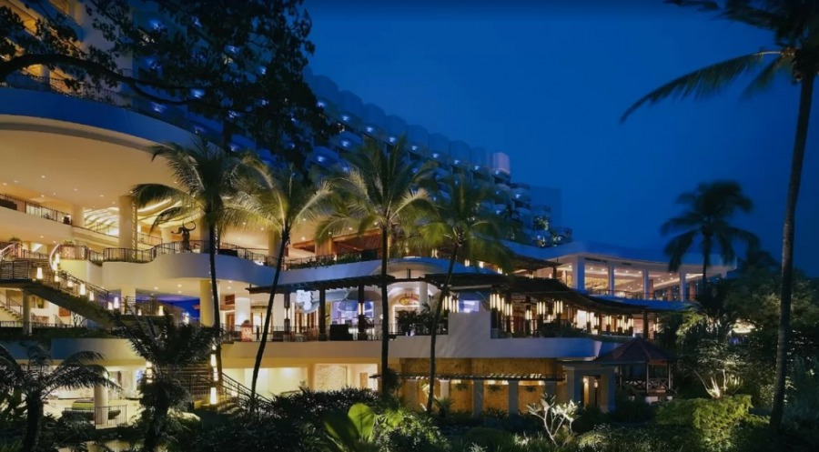 샹그릴라 라사 센토사 리조트 & 스파 (7).jpg