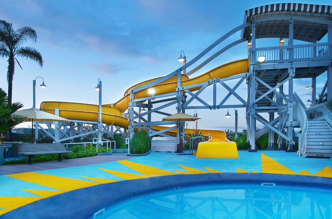 디즈니스 파라다이스 피어 호텔 (7).jpg