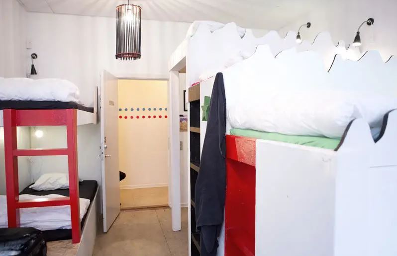 글로벌하겐 호스텔 (4).jpg