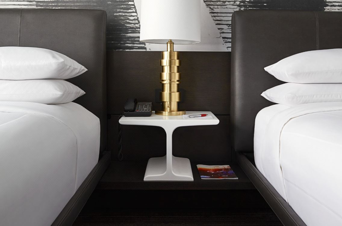 뉴욕메리어트앳더브루클린브리지 (4).jpg