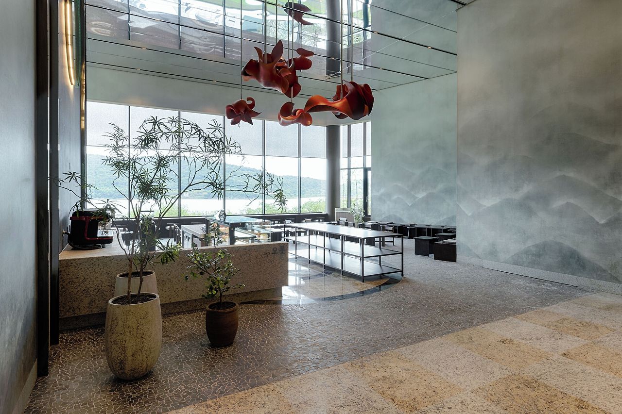 소노캄경주 (14).jpg