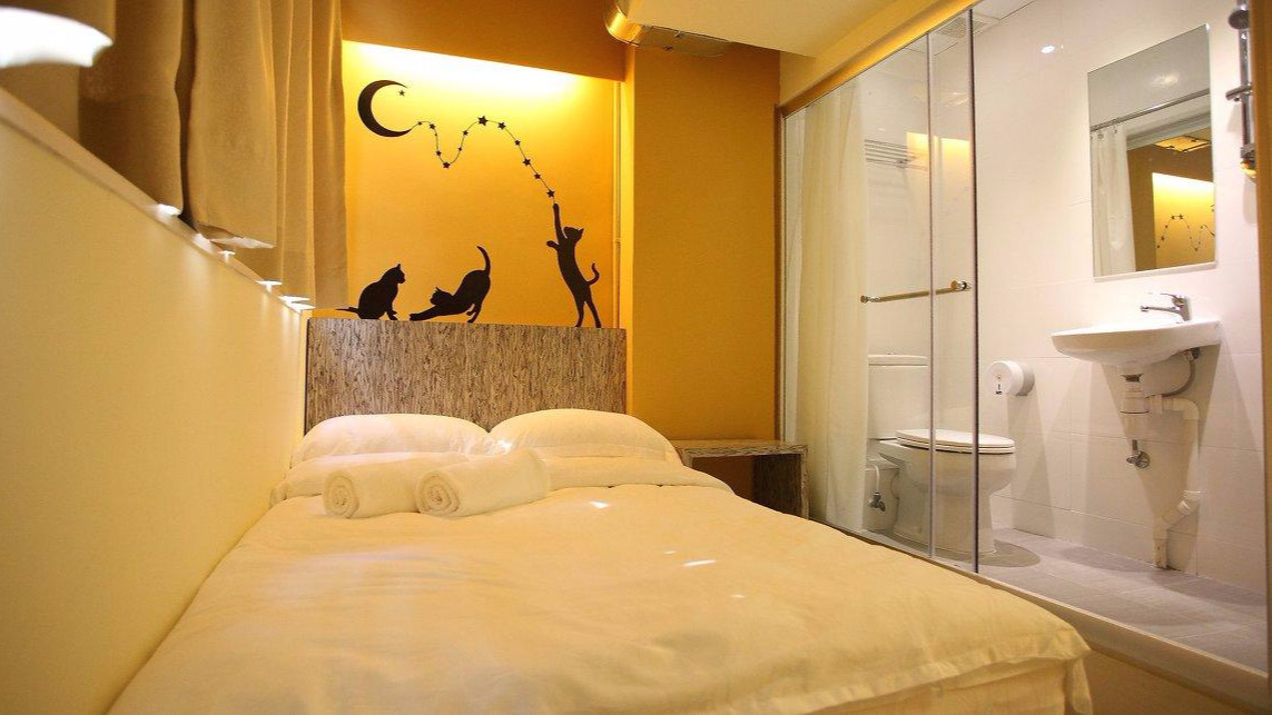 2f4fd6_d0238a43c7034d7eac859b7faec5ec7a.jpg_srz_1903_956_85_22_0.50_1.20_0 (1).jpg