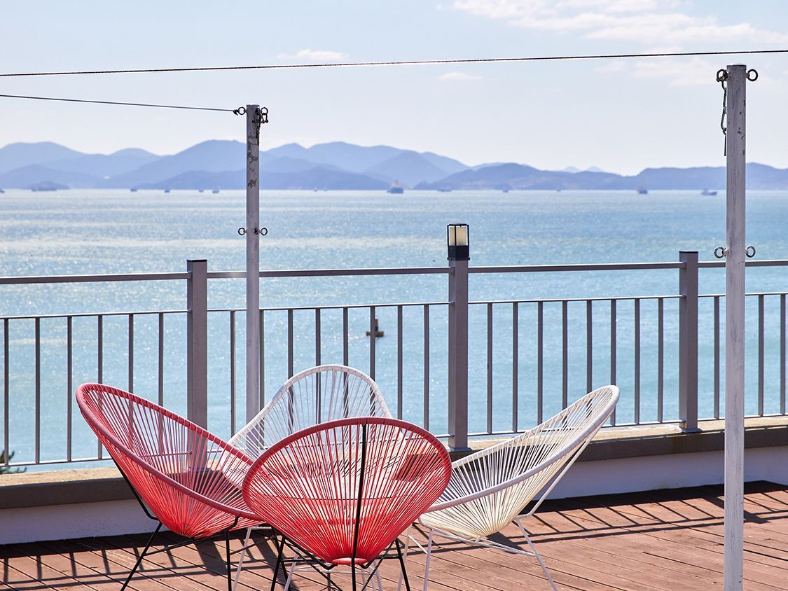 남해 여행_남해스포츠파크호텔 (12).jpg