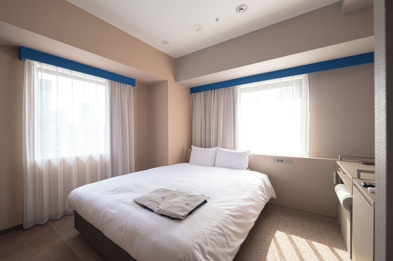 더베이스먼트호텔오사카혼마치 (9).jpg