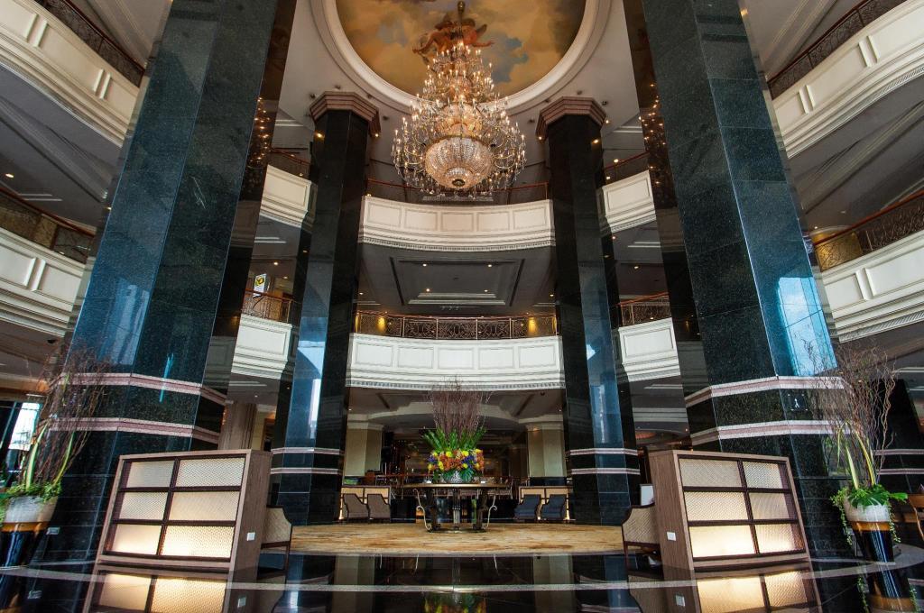 스위소텔 방콕 랏차다 (3).jpg