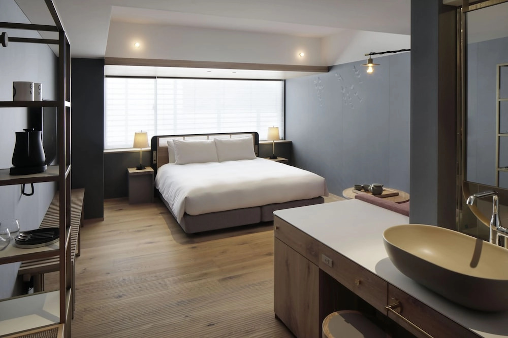 교토2인숙소추천_굿 네이처 호텔 교토_5.jpg